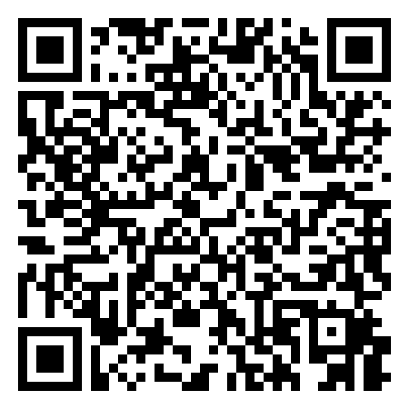 kod QR z danymi kontaktowymi 36791017200000