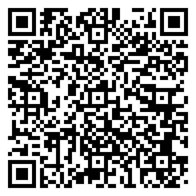 kod QR z danymi kontaktowymi 38732119300000