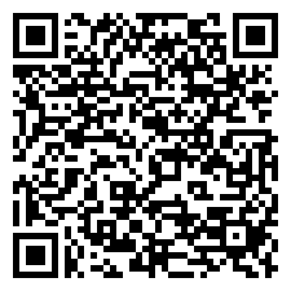 kod QR z danymi kontaktowymi 01573190100000