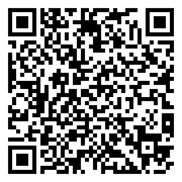 kod QR z danymi kontaktowymi 52162030500000