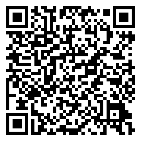 kod QR z danymi kontaktowymi 36938437400000