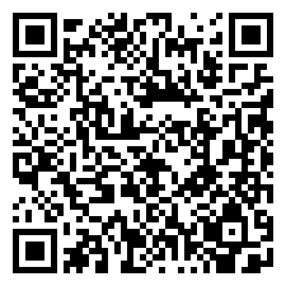 kod QR z danymi kontaktowymi 38225343000000