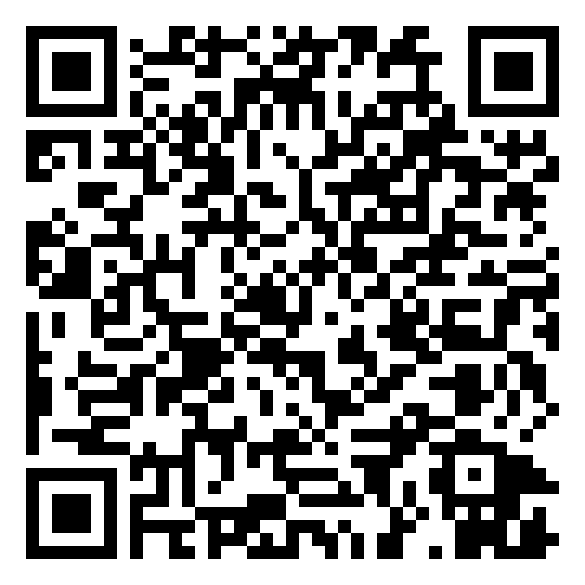 kod QR z danymi kontaktowymi 36799114700000