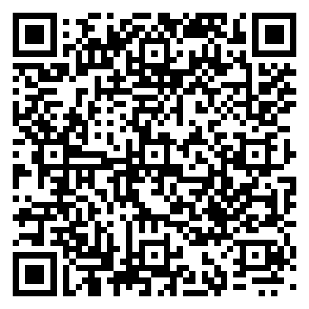 kod QR z danymi kontaktowymi 38658903100000