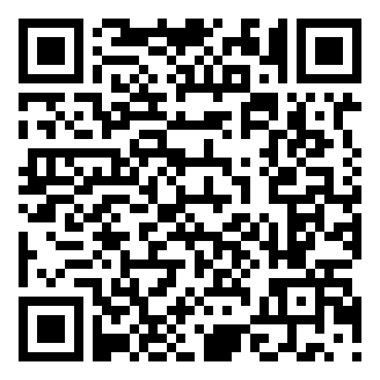kod QR z danymi kontaktowymi 54017741800000