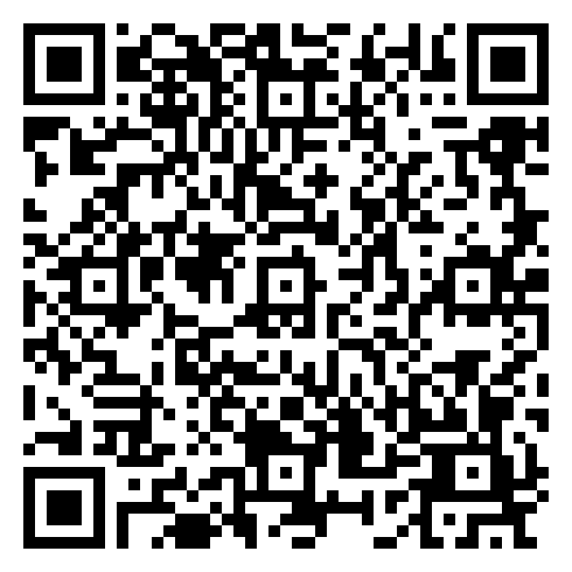 kod QR z danymi kontaktowymi 14264165400000