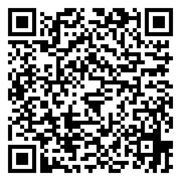 kod QR z danymi kontaktowymi 38036006600000