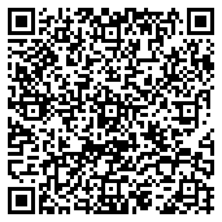kod QR z danymi kontaktowymi 32151511200000