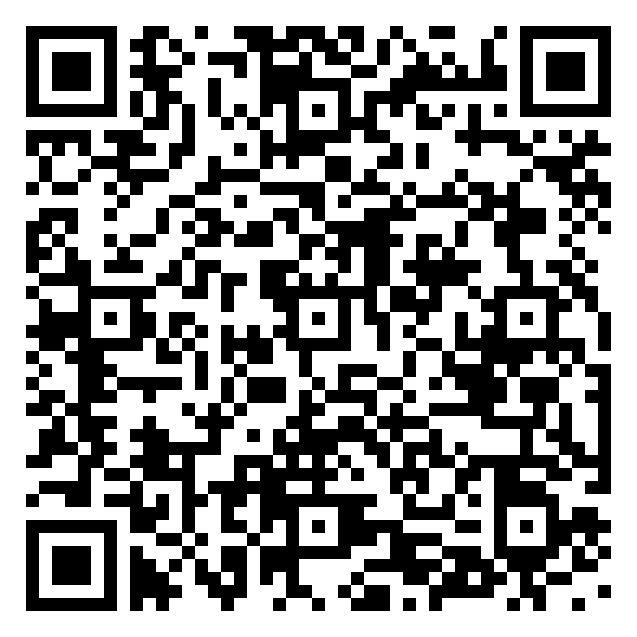 kod QR z danymi kontaktowymi 14607678300000