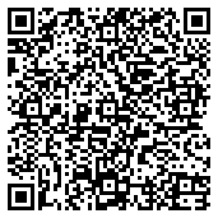 kod QR z danymi kontaktowymi 28155856600000