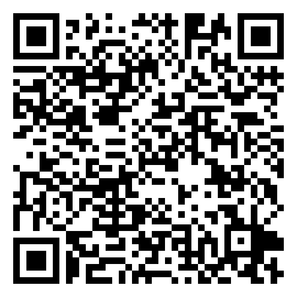 kod QR z danymi kontaktowymi 14278498000000
