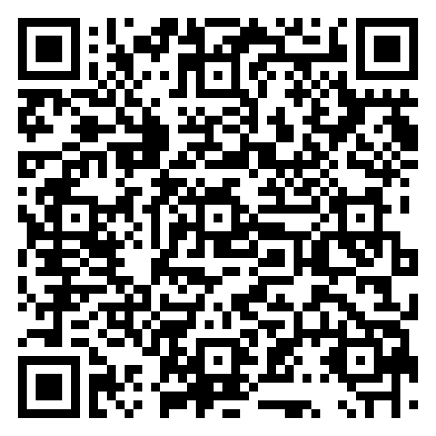 kod QR z danymi kontaktowymi 38777939000000