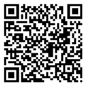 kod QR z danymi kontaktowymi 52758493500000