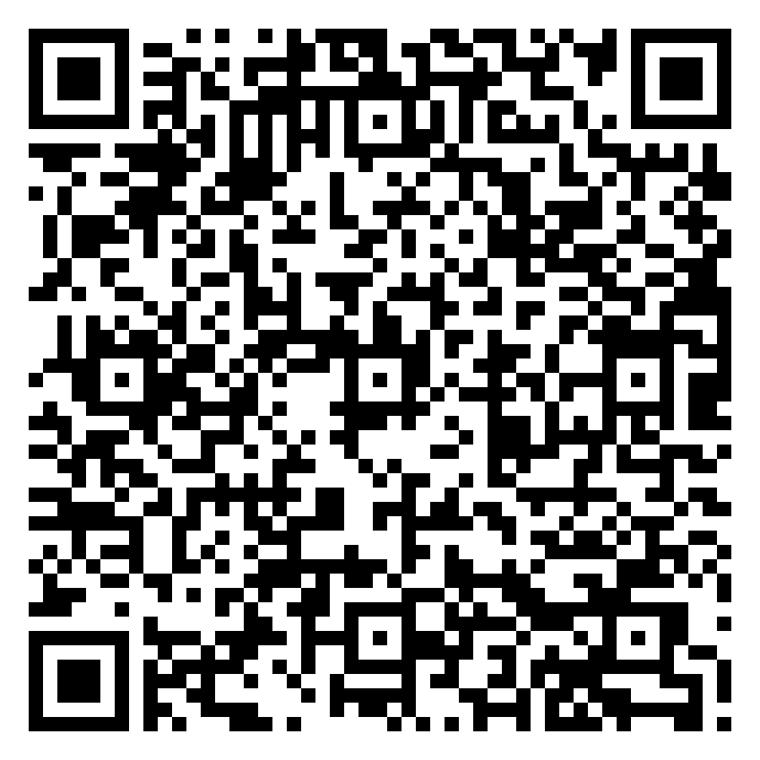 kod QR z danymi kontaktowymi 65001014000000