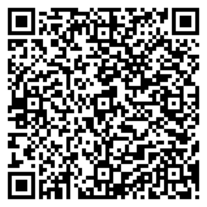 Łyczak Marta Firma Handlowo-Usługowa KAR-MAR kod QR z danymi kontaktowymi kod QR z danymi kontaktowymi 14103090200000
