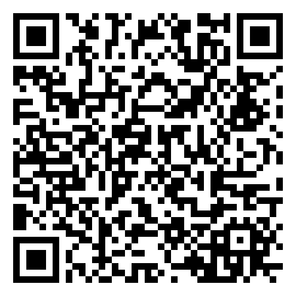 kod QR z danymi kontaktowymi 13086692500000