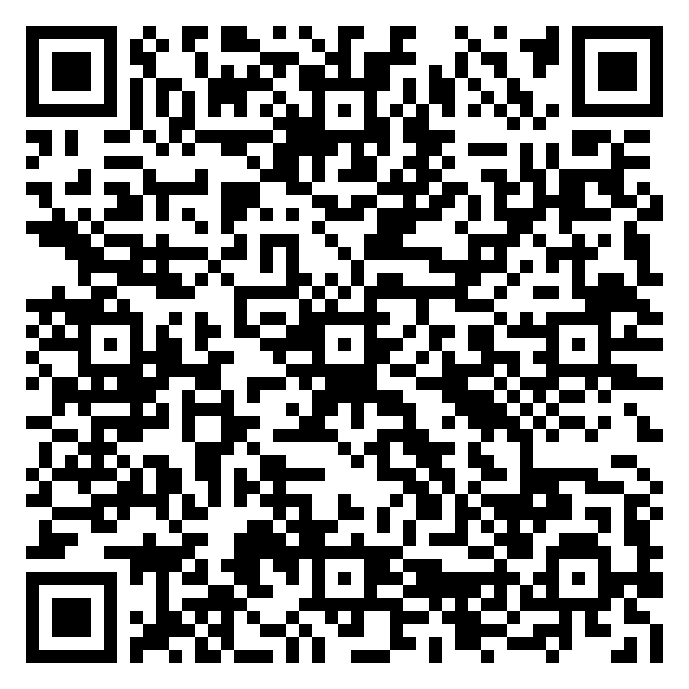 kod QR z danymi kontaktowymi 27094924900000