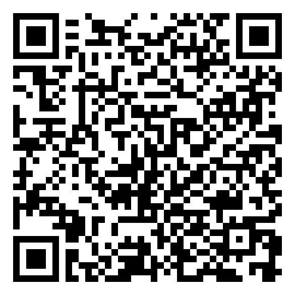 kod QR z danymi kontaktowymi 24063136400000