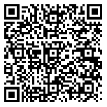 kod QR z danymi kontaktowymi 52203992000000