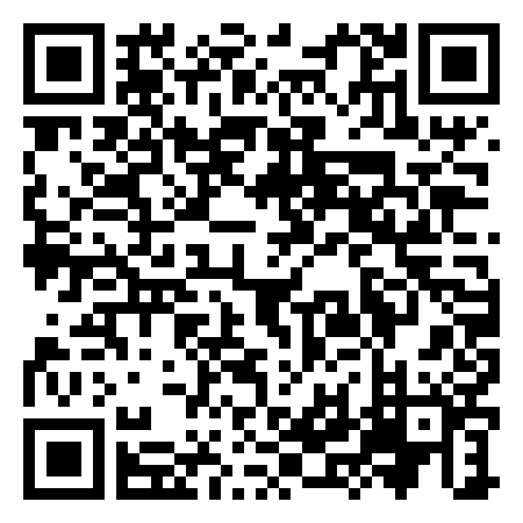 kod QR z danymi kontaktowymi 27153665000000
