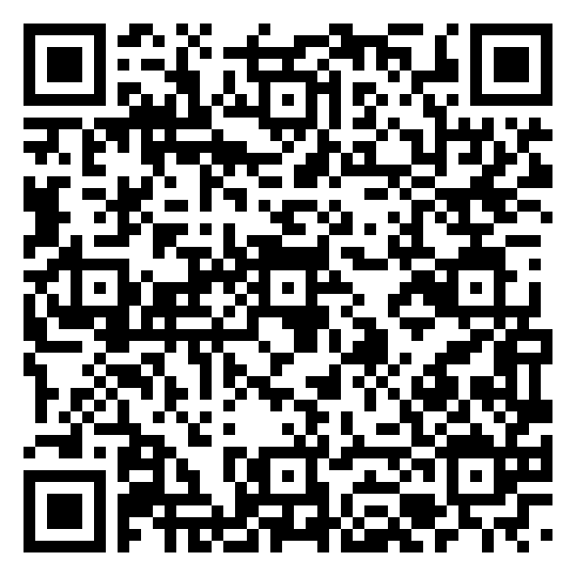 kod QR z danymi kontaktowymi 34035096900000