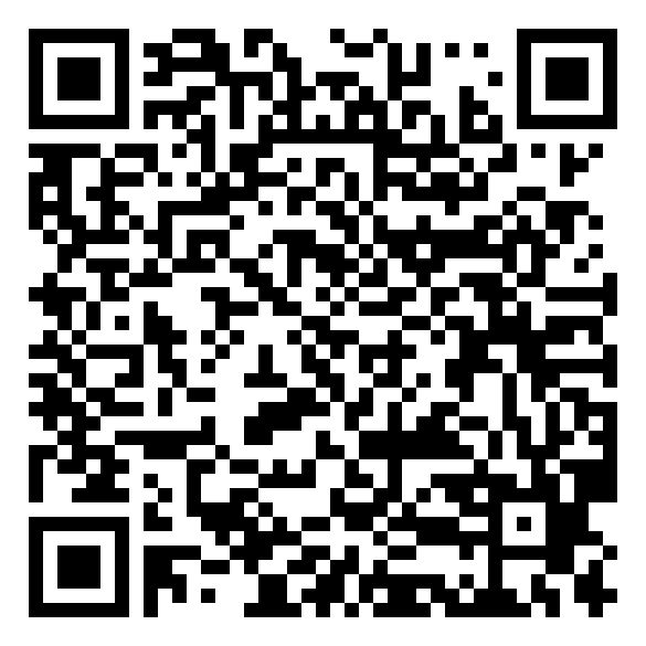 kod QR z danymi kontaktowymi 36155229200000