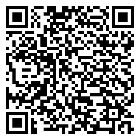 kod QR z danymi kontaktowymi 00000000000000