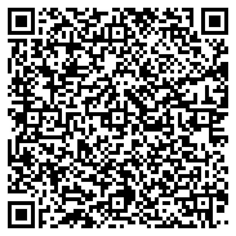kod QR z danymi kontaktowymi 52610168500000