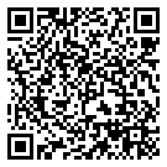 kod QR z danymi kontaktowymi 97067321600000