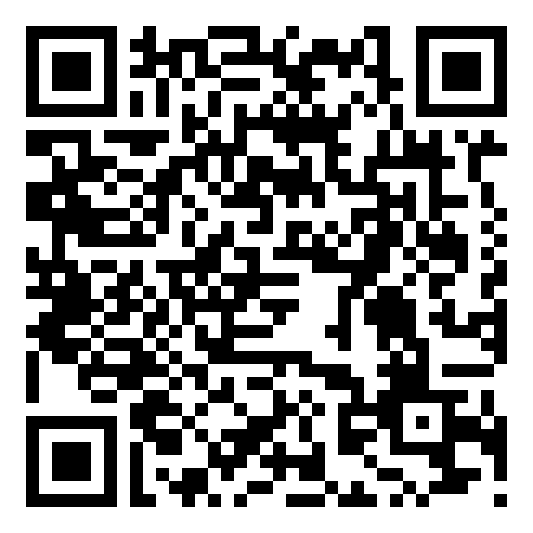 kod QR z danymi kontaktowymi 36232316800000