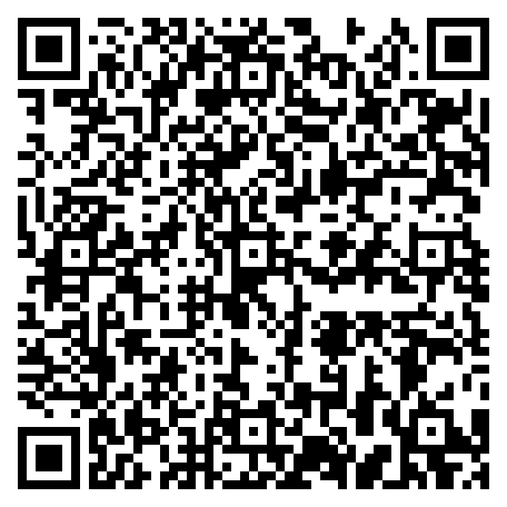 kod QR z danymi kontaktowymi 38390866500000