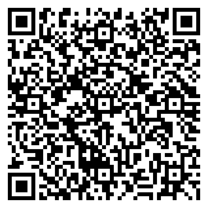 ŁYDUCH RAFAŁ RL - RAFAŁ ŁYDUCH kod QR z danymi kontaktowymi kod QR z danymi kontaktowymi 30172542800000