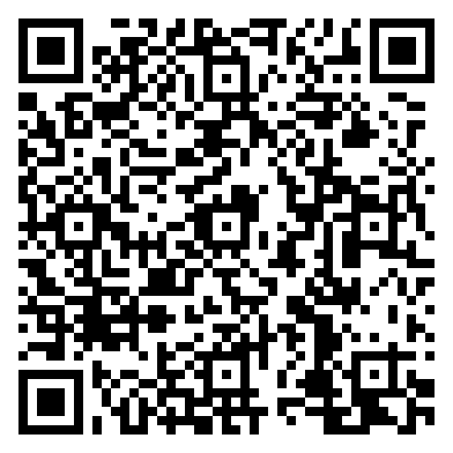kod QR z danymi kontaktowymi 36633532300000