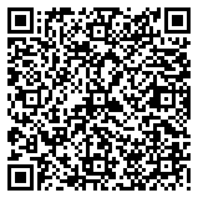 Łydzi Car Detailing Karol Nogaj kod QR z danymi kontaktowymi kod QR z danymi kontaktowymi 52821783100000