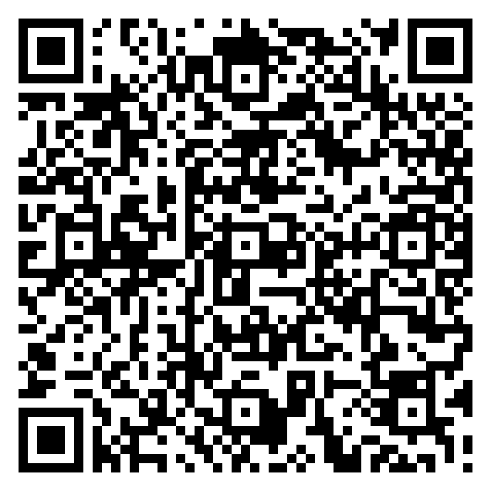 kod QR z danymi kontaktowymi 67008284900000