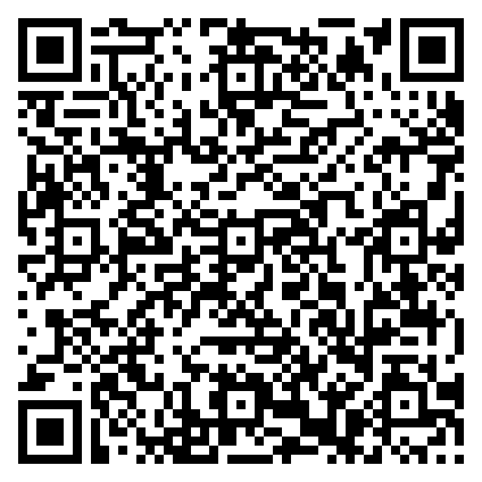 kod QR z danymi kontaktowymi 38059912300000