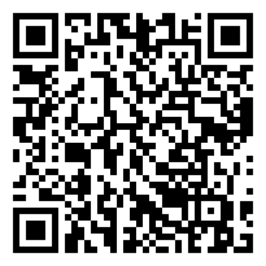 kod QR z danymi kontaktowymi 36603045700000
