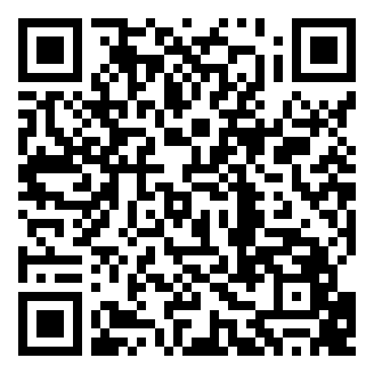 kod QR z danymi kontaktowymi 38300849900000