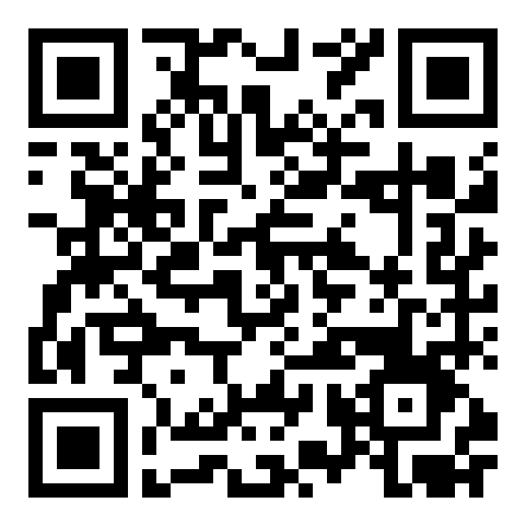 kod QR z danymi kontaktowymi 14097083300000