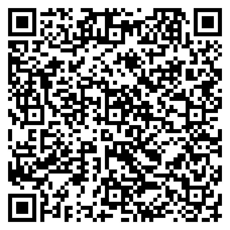 kod QR z danymi kontaktowymi 67276522200000