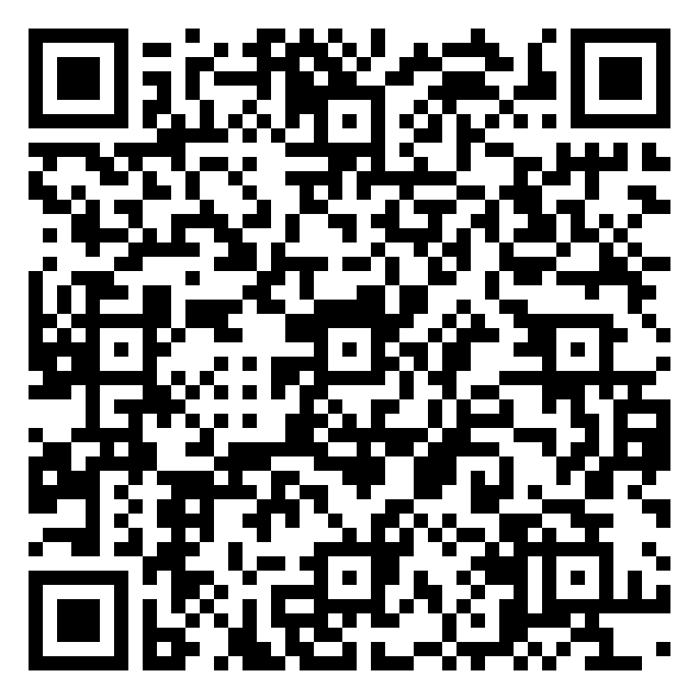kod QR z danymi kontaktowymi 43024651500000