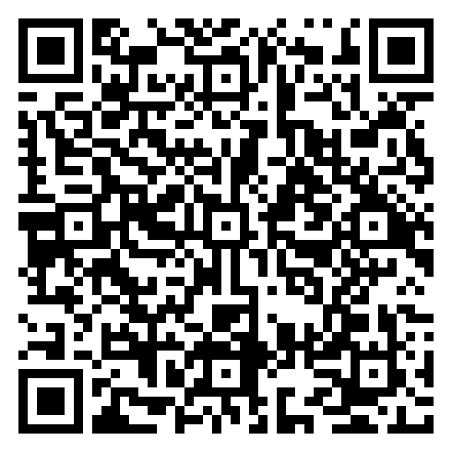 kod QR z danymi kontaktowymi 22008277200000