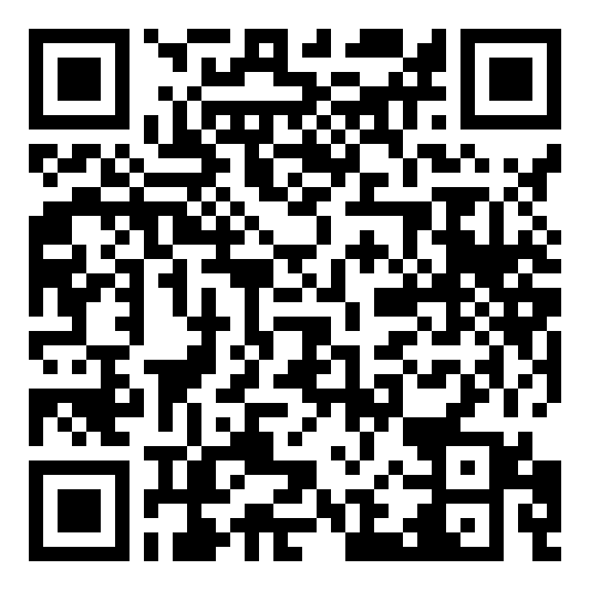 kod QR z danymi kontaktowymi 38739166700000