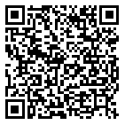 kod QR z danymi kontaktowymi 14038065200000