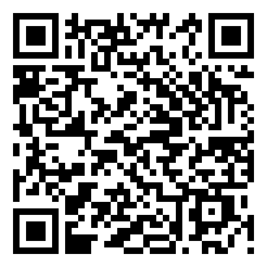 kod QR z danymi kontaktowymi 53159750900000