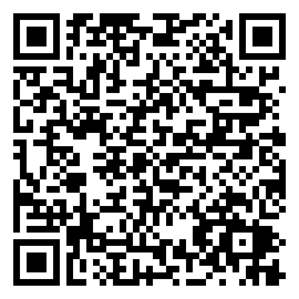 kod QR z danymi kontaktowymi 52162819800000