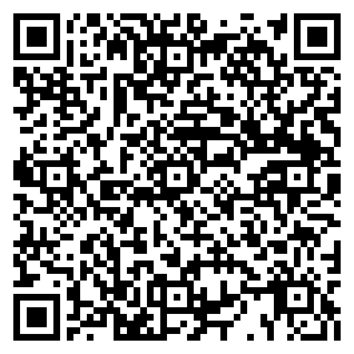 kod QR z danymi kontaktowymi 30076907900000