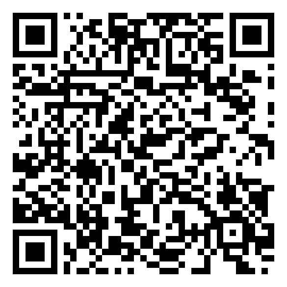 kod QR z danymi kontaktowymi 38158681000000