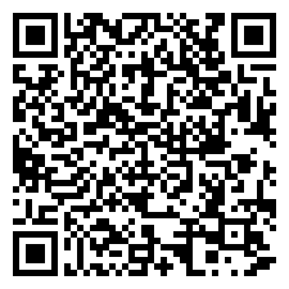kod QR z danymi kontaktowymi 38726240900000