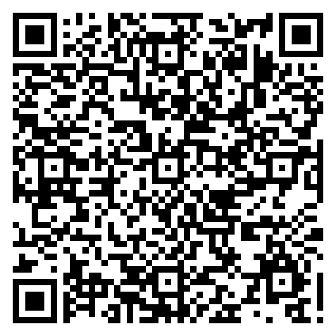 kod QR z danymi kontaktowymi 52421688100000